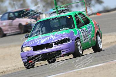 media/Sep-28-2025-24 Hours of Lemons (Sun) [[5dfe0e5f6e]]/10am (Off Ramp Exit)/